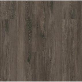 Juno Swatch Thumbnail