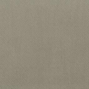 Glade Swatch Thumbnail