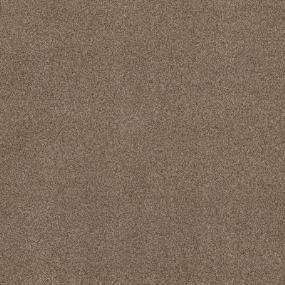 Storica Anew II - Tweed Swatch