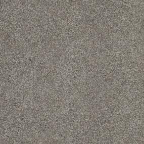 Orbit Zoomed Swatch