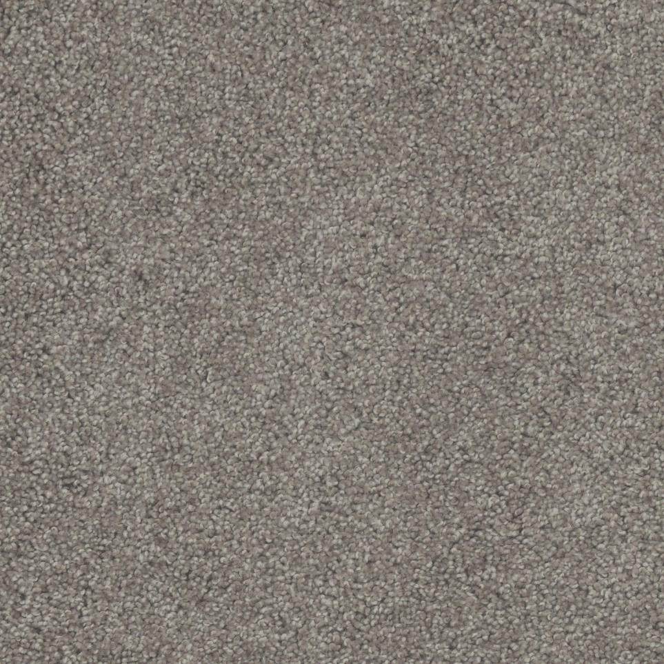 Orbit Zoomed Swatch