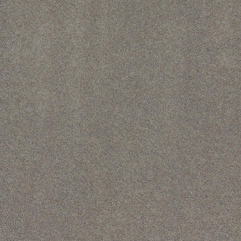 Orbit Swatch