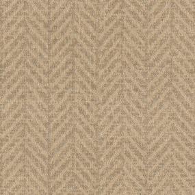 Heriage Knit - Classic Bronze Swatch