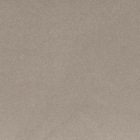 Rhodes - Cork Swatch