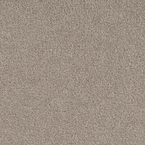 Bamboo Zoomed Swatch