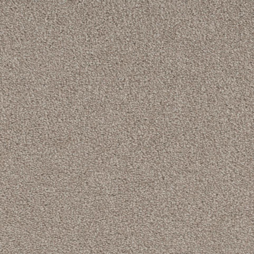 Bamboo Zoomed Swatch