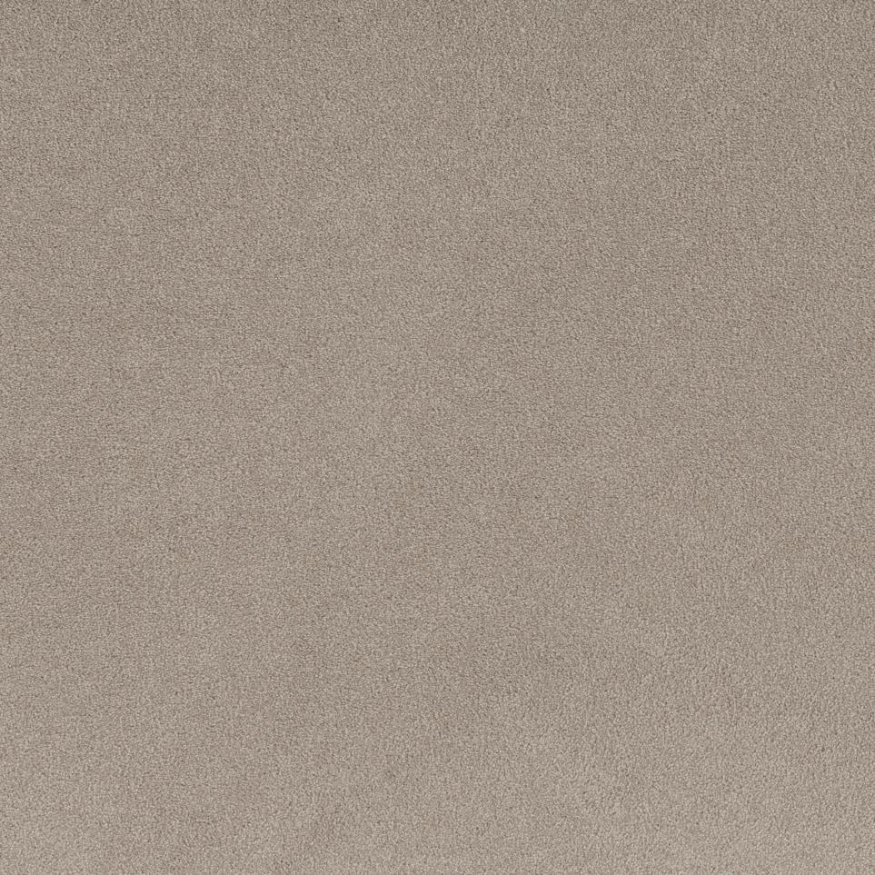 True Harmony by Mohawk - Bamboo