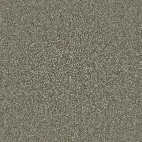 Ivy League Zoomed Swatch