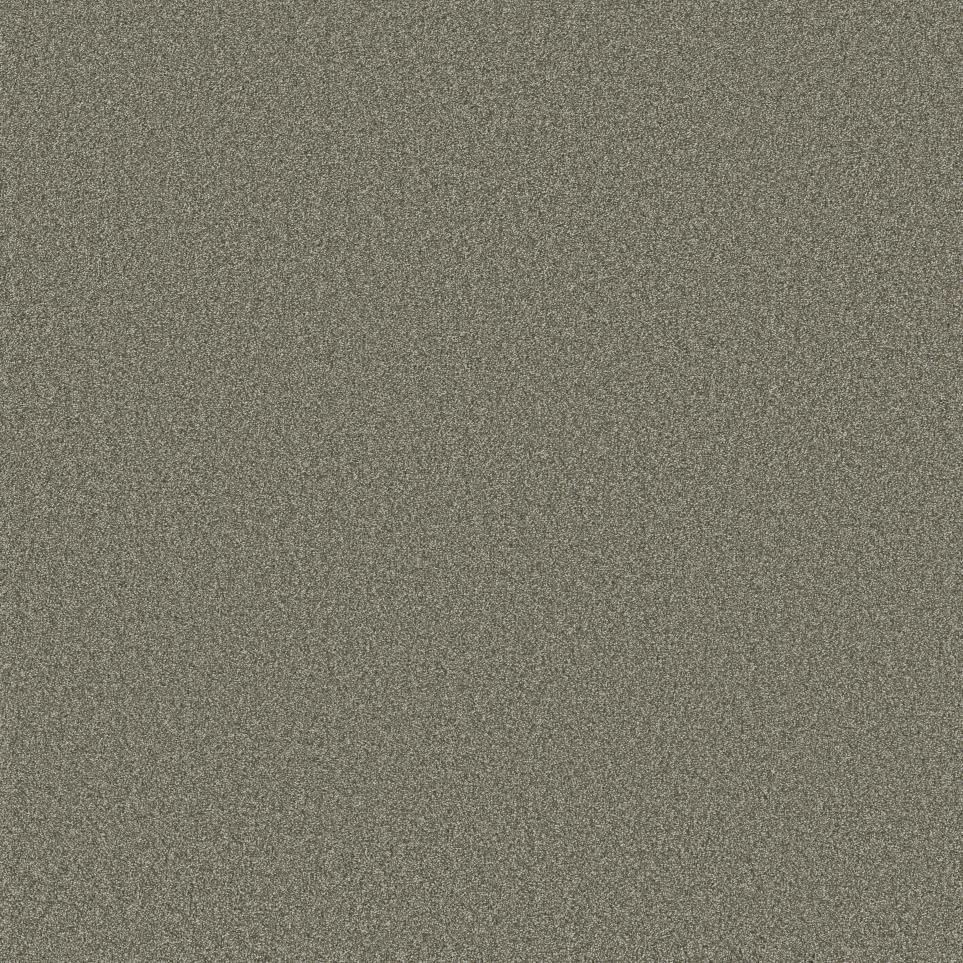 Ivy League Swatch