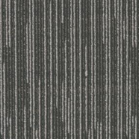 Creative Swatch Thumbnail