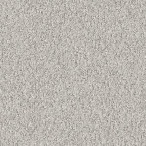 Winters Dawn Zoomed Swatch