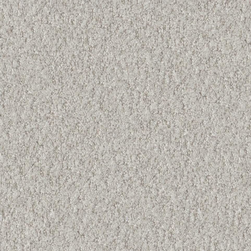 Winters Dawn Zoomed Swatch