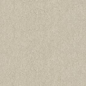 Flamenco II Solid Solid - Bare Essential Swatch