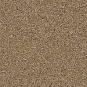 Brass Lantern Zoomed Swatch