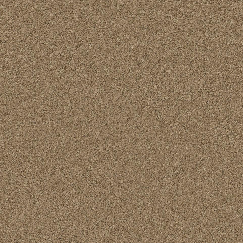 Brass Lantern Zoomed Swatch
