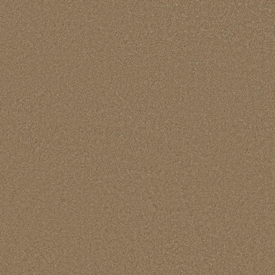 Brass Lantern Swatch