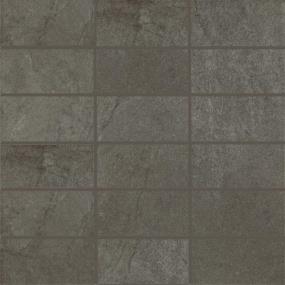 Charcoal Matte Swatch Thumbnail