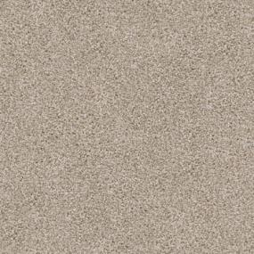 Pomeranian Swatch Thumbnail