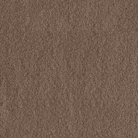 Picnic Basket Zoomed Swatch