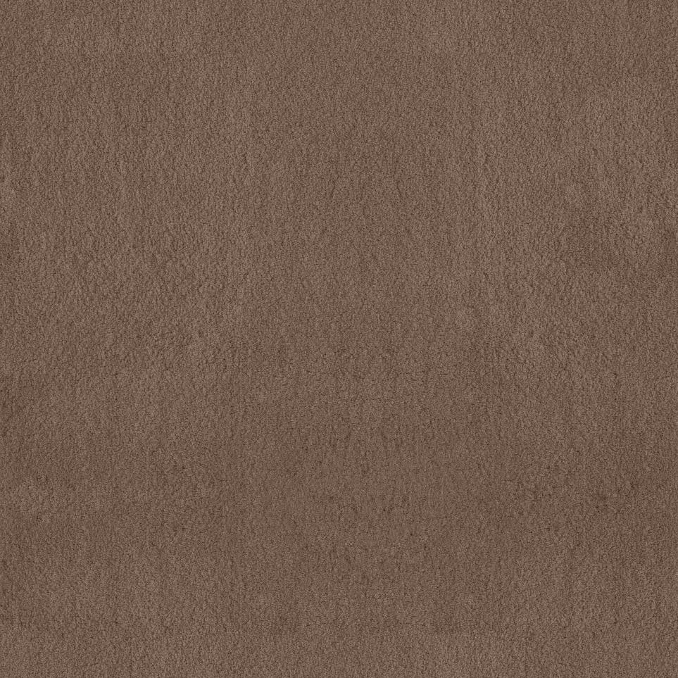 Picnic Basket Swatch