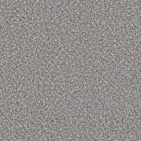 Turkish Zoomed Swatch