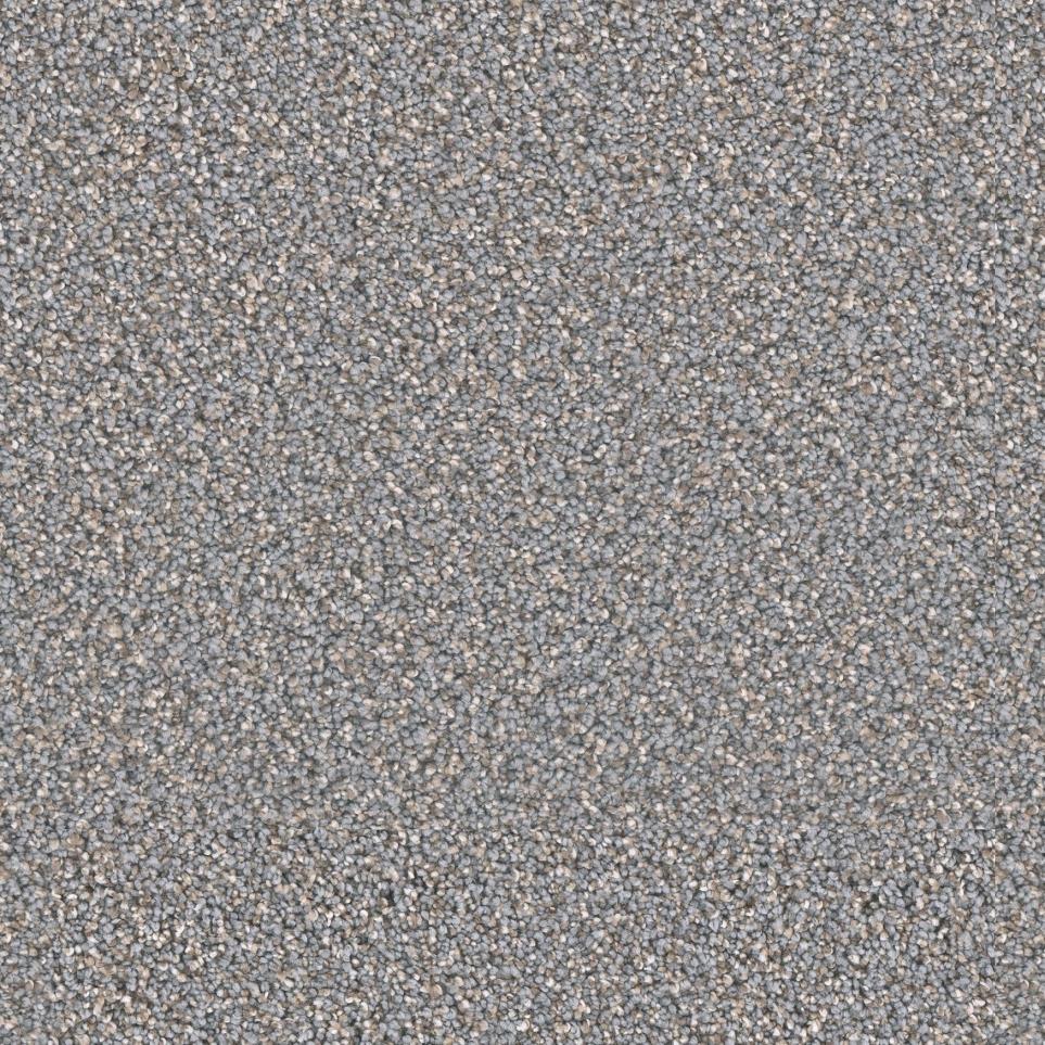 Turkish Zoomed Swatch