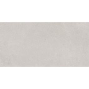 Grey Swatch Thumbnail