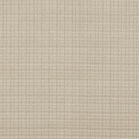 Glorious Swatch Thumbnail