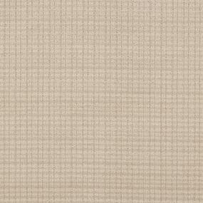 Footbridge - Lace Swatch