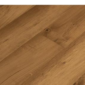 Sunlit Vine Zoomed Swatch