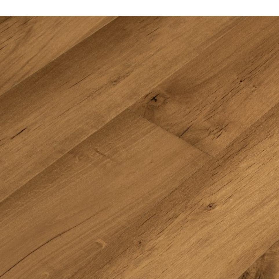 Sunlit Vine Zoomed Swatch