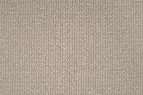 Canvas Swatch Thumbnail