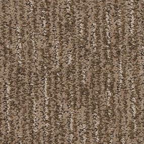 Luxurious Retreat - Rhapsody Swatch