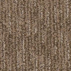 Rhapsody Zoomed Swatch