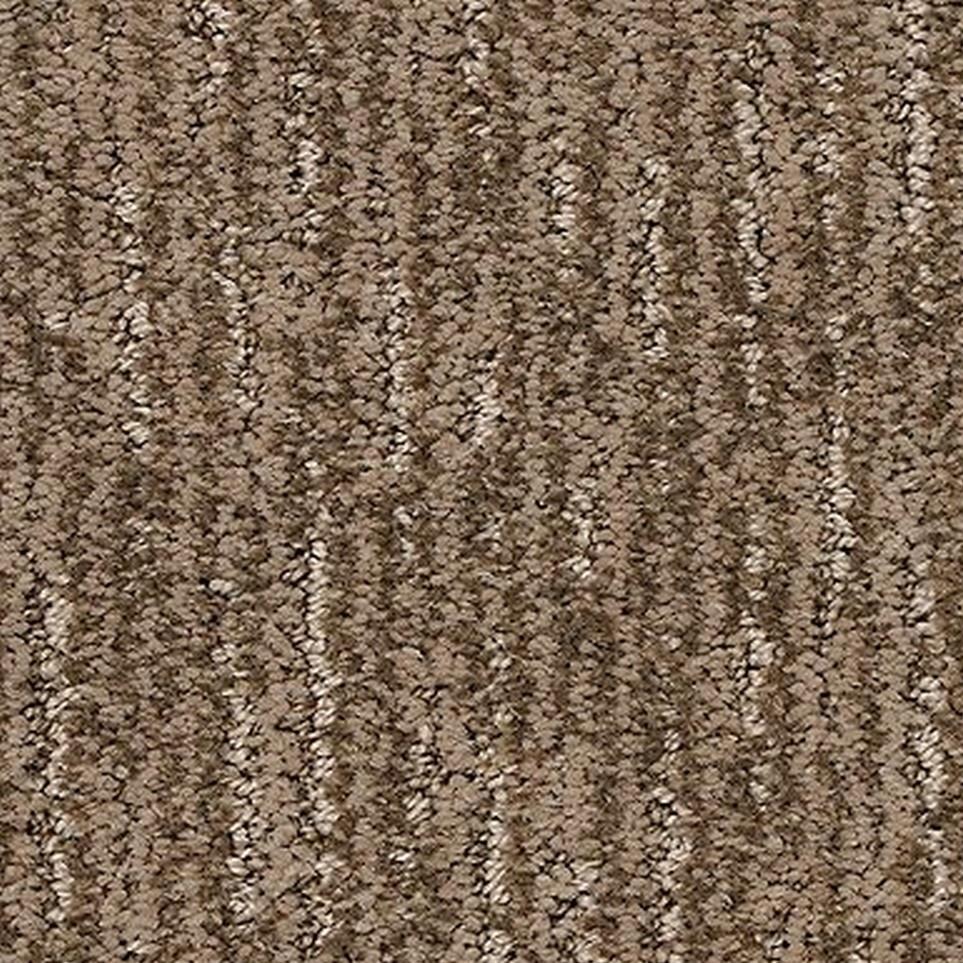 Rhapsody Zoomed Swatch