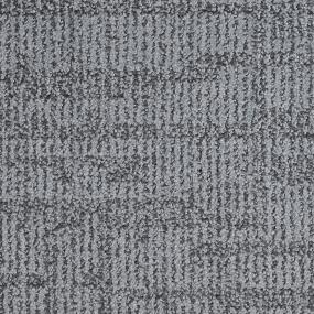 Template - Mainstay Swatch