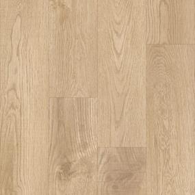 Manchester Oak Swatch Thumbnail