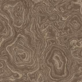 Bronze Swatch Thumbnail