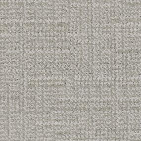 Natural Order - River Reed Swatch