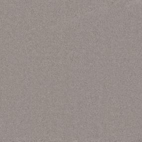 Castaway Swatch Thumbnail