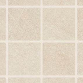 Choice Straight Joint 2X2 Dm 12X24 Mt - Calm Beige Matte Swatch
