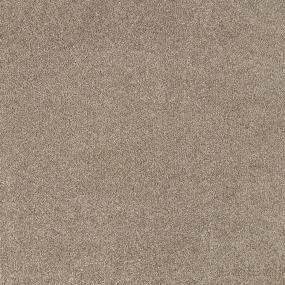 Sienna Sand Swatch Thumbnail