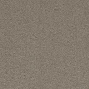 Umber Swatch Thumbnail