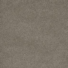 Influential I - Umber Swatch