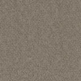 Umber Zoomed Swatch