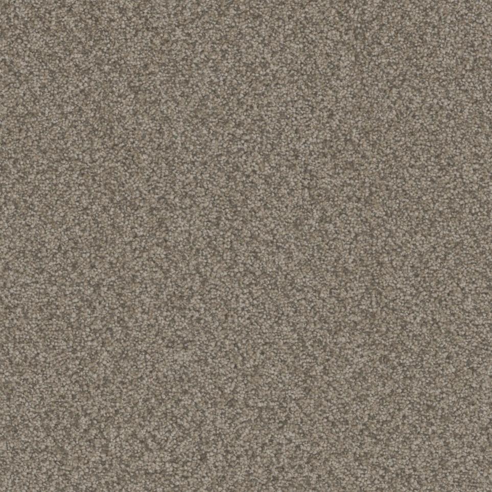 Umber Zoomed Swatch