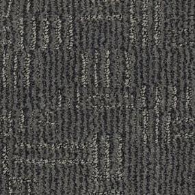 Deep Space Swatch Thumbnail