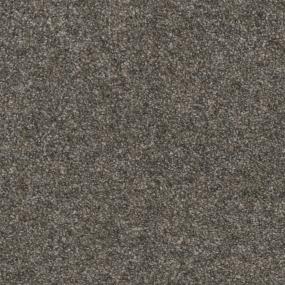 Tuscanna Zoomed Swatch