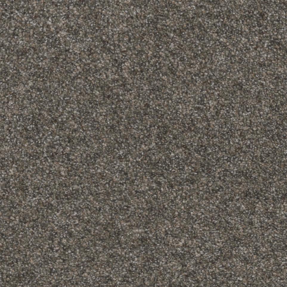 Tuscanna Zoomed Swatch