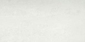Agnesi Swatch Thumbnail